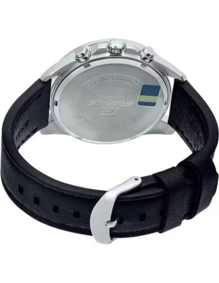 Casio EX283 - EFR-553L-1BVUDF Edifice Watch