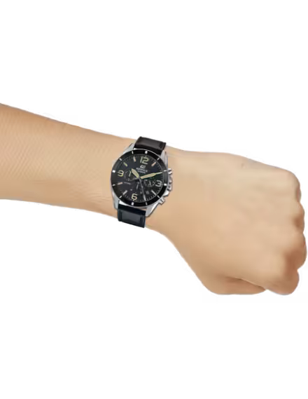 Casio EX283 - EFR-553L-1BVUDF Edifice Watch