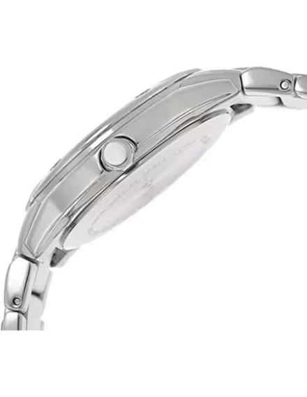 Casio SH167 - SHN-3017D-1ADR Sheen Watch