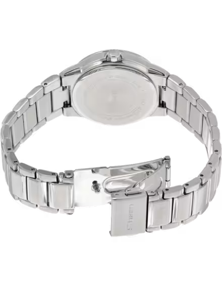Casio SH167 - SHN-3017D-1ADR Sheen Watch