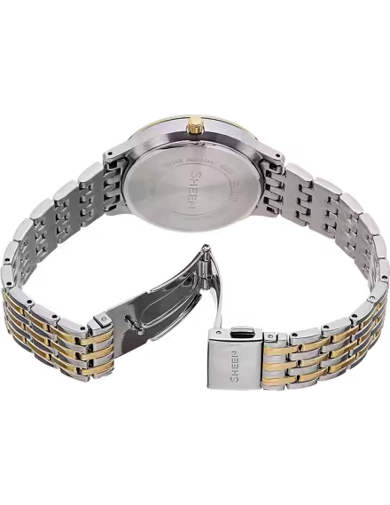 Casio SX092 - SHE-3030SG-7AUDR Sheen Watch