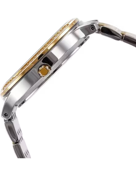 Casio SX092 - SHE-3030SG-7AUDR Sheen Watch