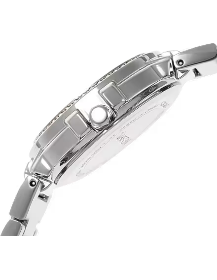 Casio SX093 - SHN-3008BSG-7ADR Sheen Watch