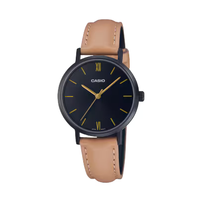 ENTICER WOMEN LTP-VT02