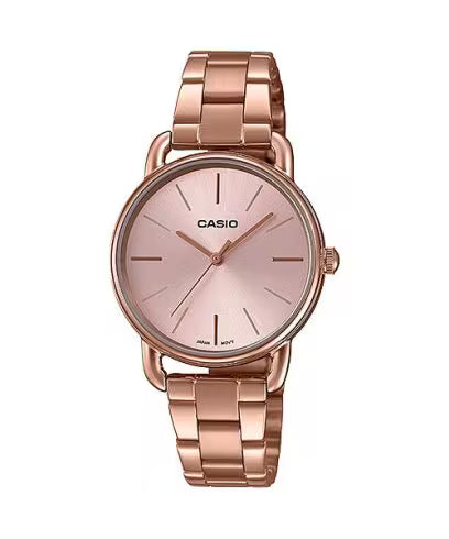 ENTICER WOMEN LTP-E412