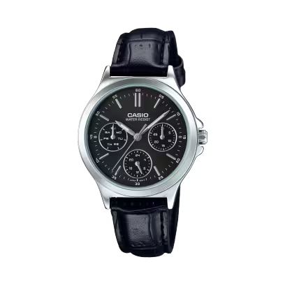 Casio A1149 - LTP-V300L-1AUDF Casio Watch