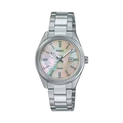 CASIO LTP-1302DS-4AV