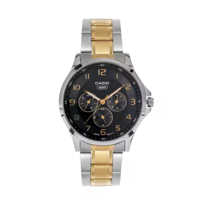 CASIO MTP-SN2KSG-1A