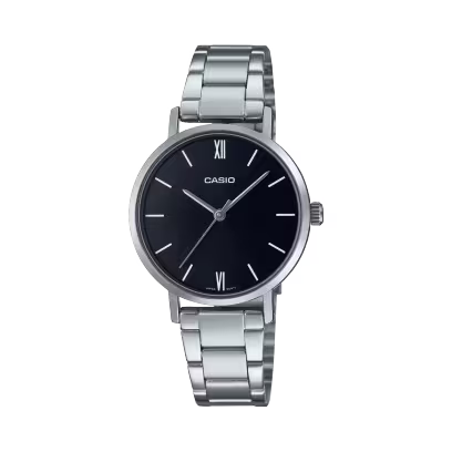 Casio A1997 - LTP-VT02D-1AUDF Casio Watch