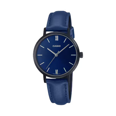 ENTICER WOMEN LTP-VT02