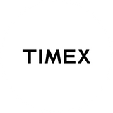 TImex