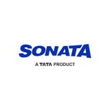 SONATA