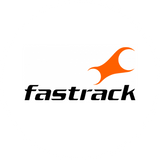 FASTRACK