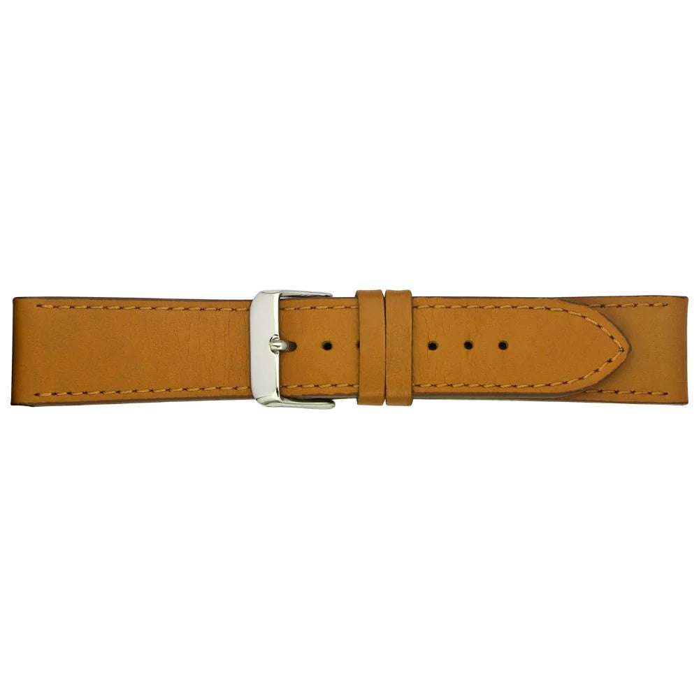 Timex TWEG18904 | Timex Fashion Men's Blue Dial Round Case Multifunction Function Watch