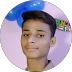 Sabnan Raza