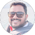gagan diwakar